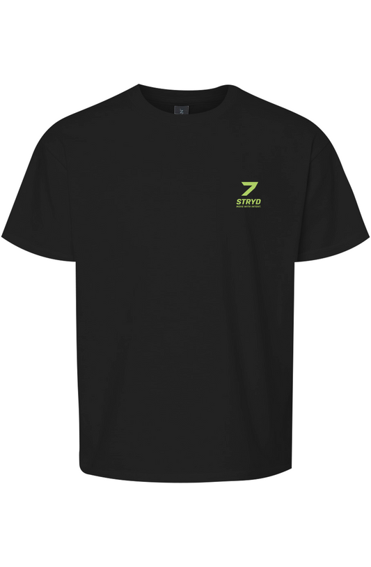 Softstyle Youth T-Shirt