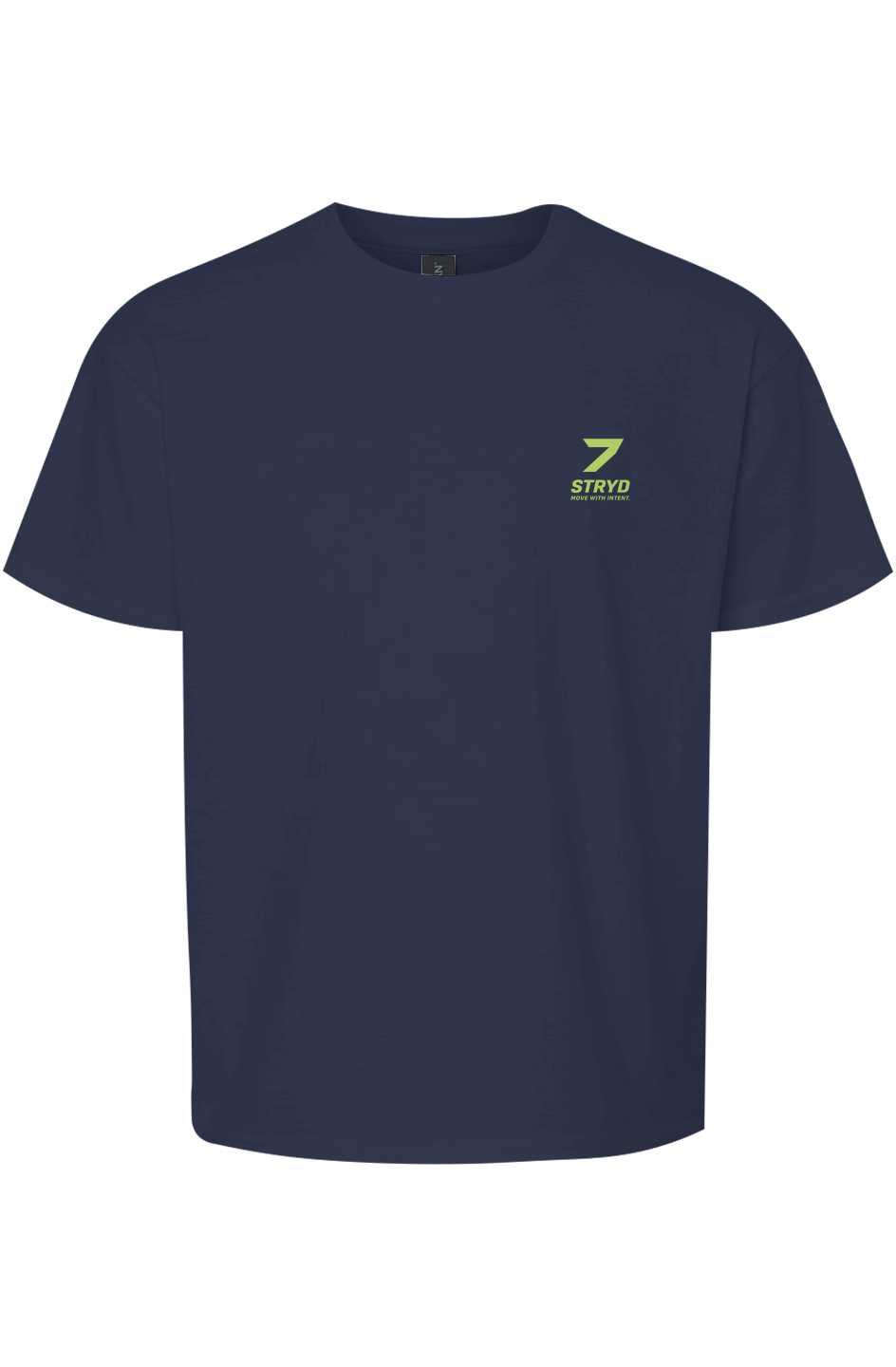 Softstyle Youth T-Shirt