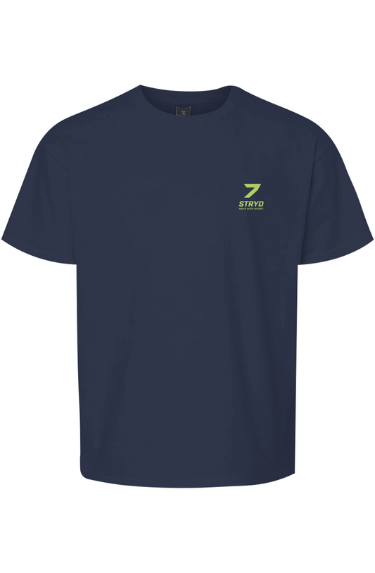 Softstyle Youth T-Shirt